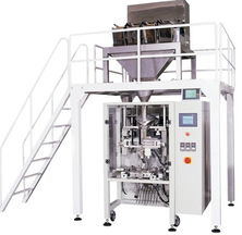 液體包裝機 顆粒包裝機 全自動顆粒包裝機 粉末包裝機 顆粒稱重包裝機 半自動粉末灌裝機 上海眾和包裝機械