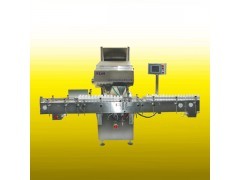 SL60電子裝瓶數粒機_瓶裝機_包裝機械_供應_南浩制藥化工設備網