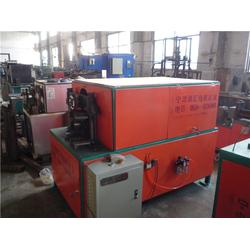 沖孔機(jī)生產(chǎn),沖孔機(jī),津匯包裝機(jī)械 查看