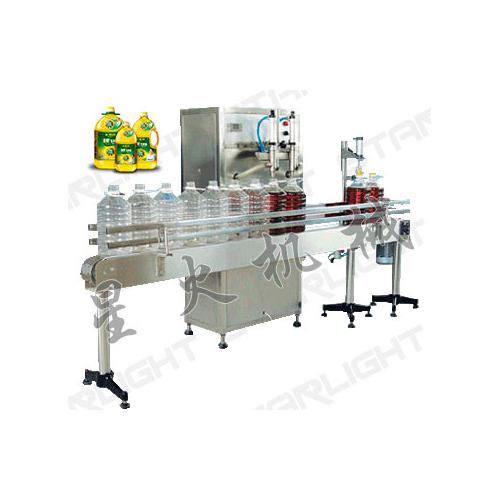 包裝機械 產品列表第354頁 