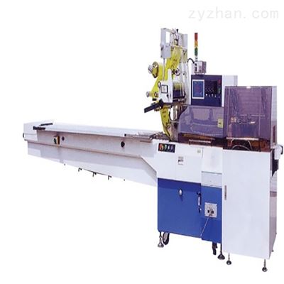 汕尾枕式包裝機維護費全自動封口機保養(yǎng)概念