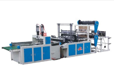 包裝產(chǎn)品加工與包裝機械的現(xiàn)代發(fā)展與應用