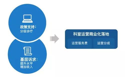 萬字深度 透視AI醫(yī)學(xué)影像前景，掘金數(shù)據(jù)處理服務(wù)的核心價(jià)值
